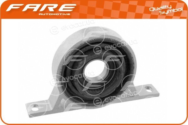 Fare 10705