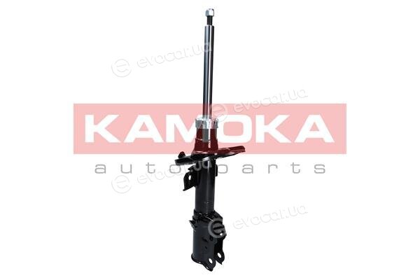 Kamoka 2000269