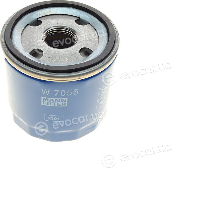 Mann W 7056