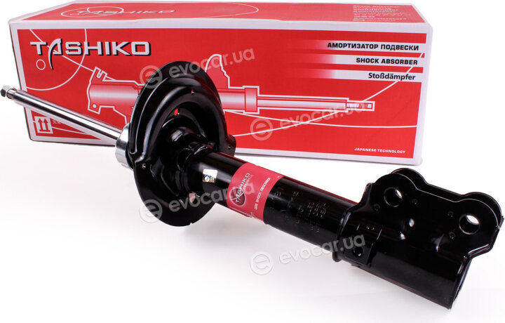 Tashiko G88-181