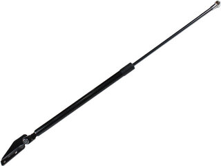 Sato Tech ST51453