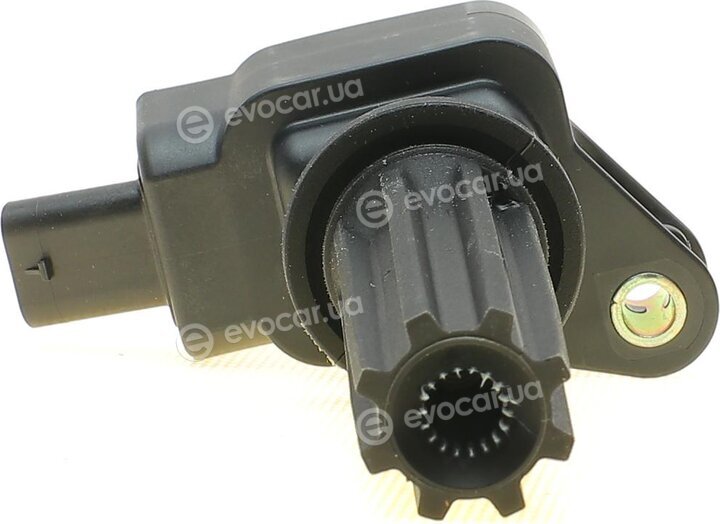 Bosch 0 221 604 700
