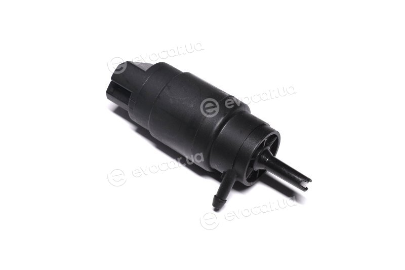 Febi 04796