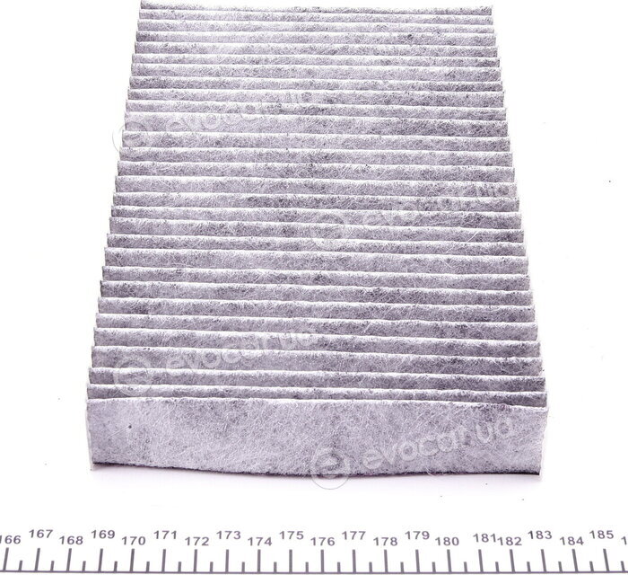 Purflux AHA306