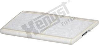 Hengst E974LI