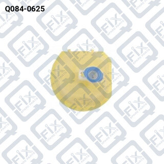 Q-Fix Q0840625