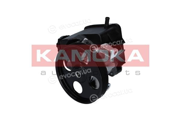 Kamoka PP134