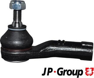JP Group 4344601570