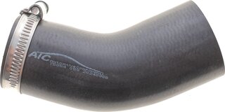 AIC 75854
