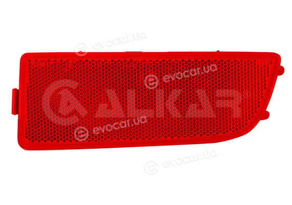 Alkar 2214910