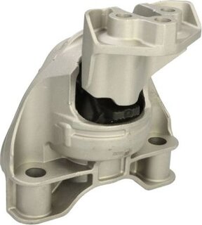 Reinhoch RH11-4072