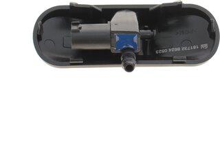 Febi 181732