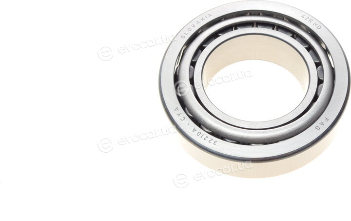 FAG 32210A