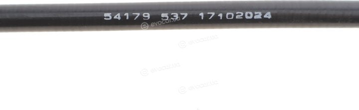 AIC 54179