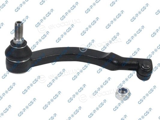 GSP S070355