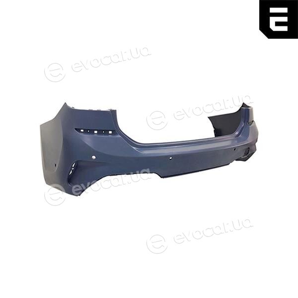 Starline ST-ABM14580-11
