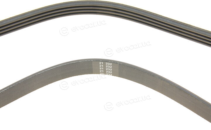 Bosch 1 987 947 808