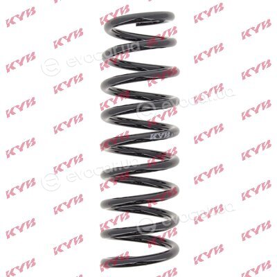KYB / Kayaba RC6369