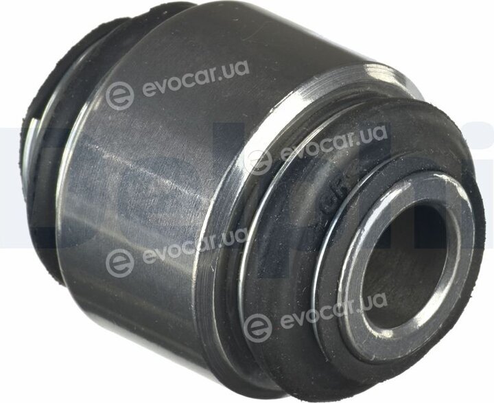 Delphi TD1151W