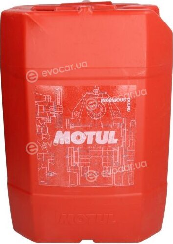 Motul 103711