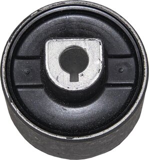 Sato Tech PS13671