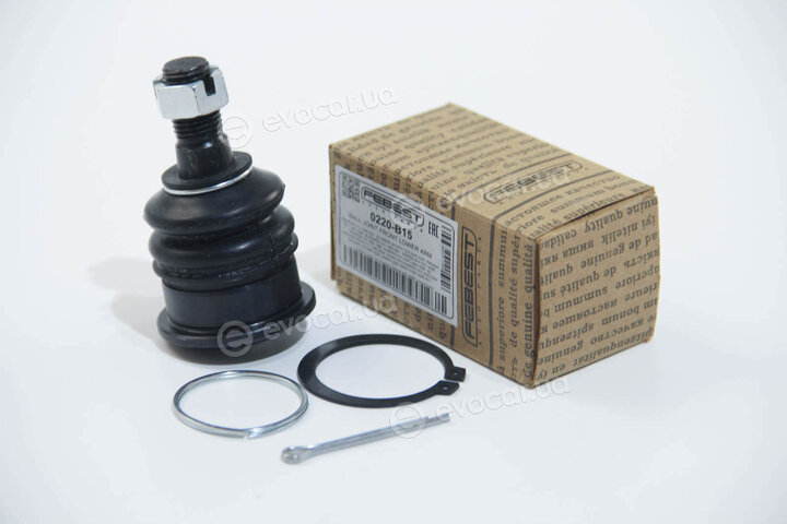 Febest 0220-B15