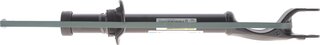 Bilstein 24-251563