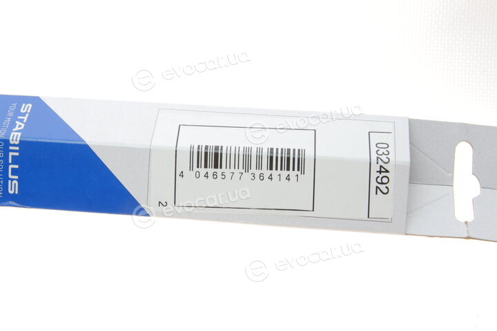 Stabilus 032492