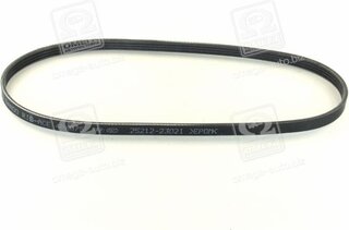 Kia / Hyundai 25212-23021