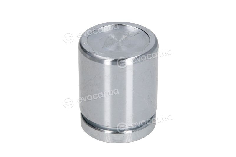 Autofren D025552