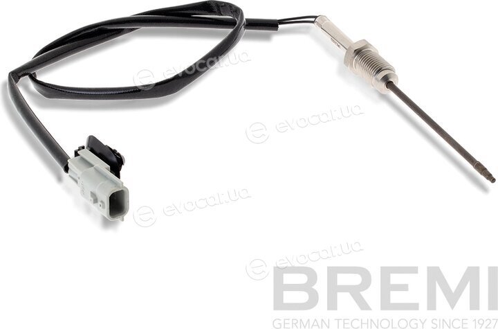 Bremi 70007