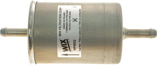 WIX WF8033