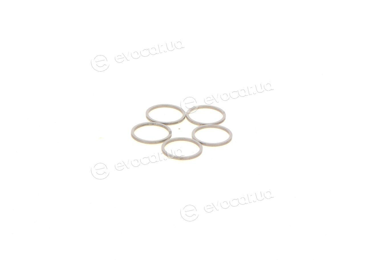 Bosch F 00R J04 675