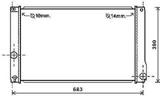 Starline 90.95.501Q