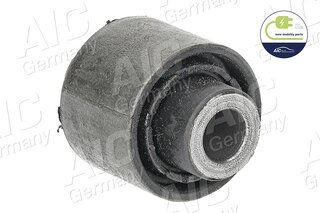 AIC 70422