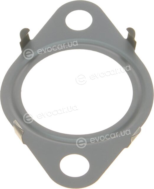 Elring 852.360