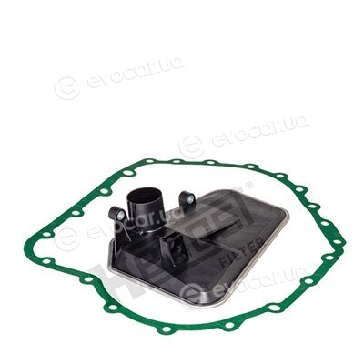 Hengst EG1119H D649