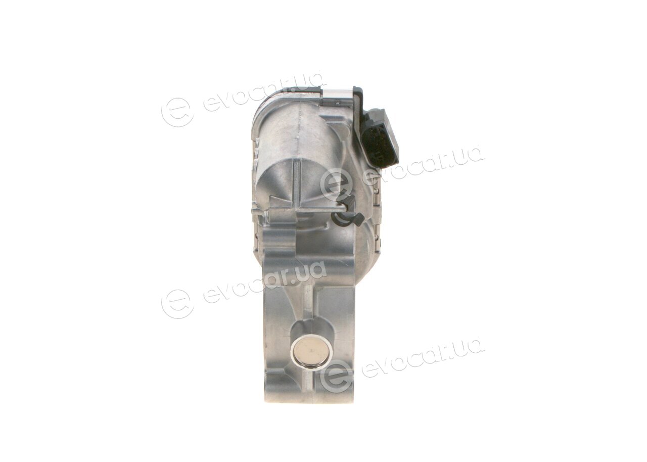 Bosch 0 280 750 175