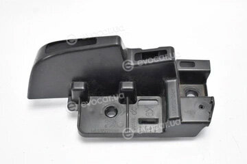 Mopar (PSA / FCA) 9816808480