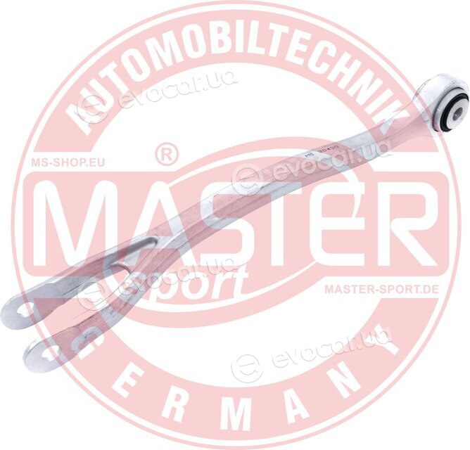 Master Sport 30430-PCS-MS