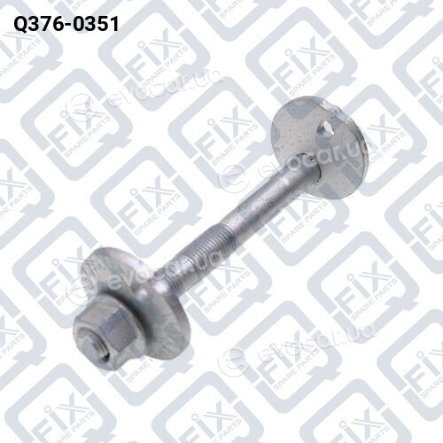 Q-Fix Q3760351
