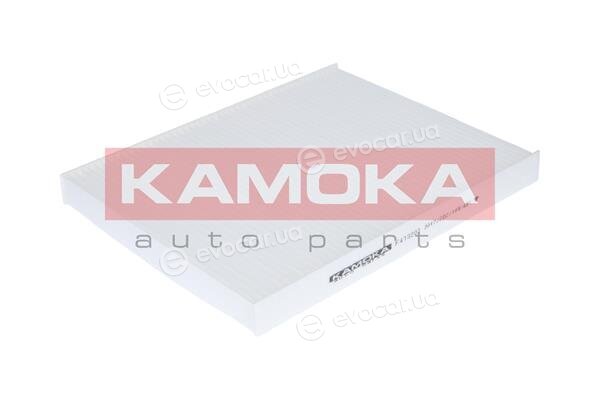 Kamoka F413201