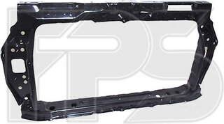 FPS FP4029200
