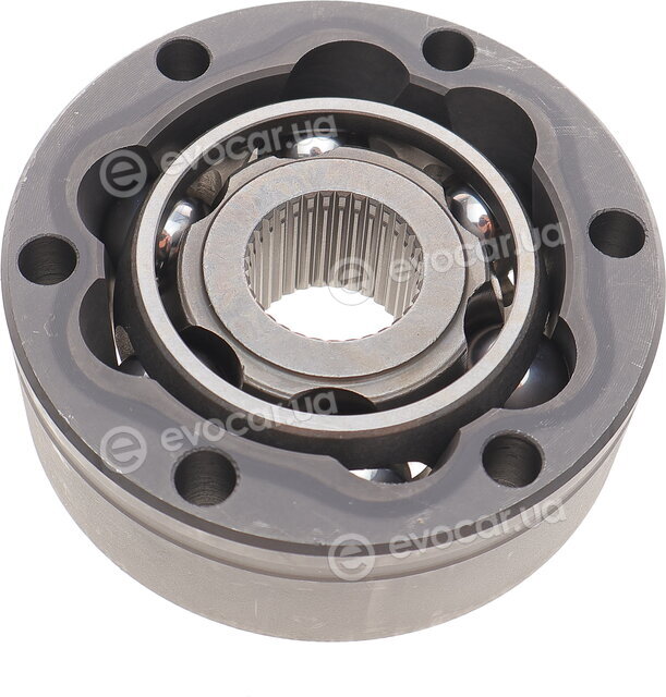 SKF VKJA 8001