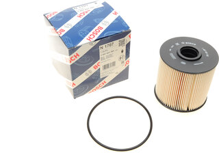 Bosch 1 457 431 707