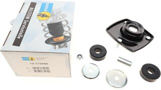 Bilstein 12-173495