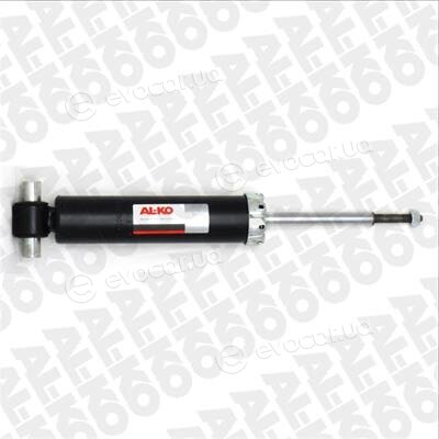 Al-Ko 208280