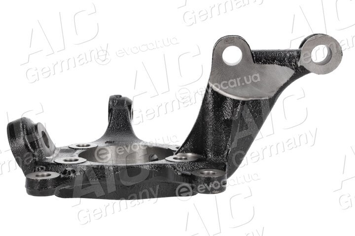 AIC 74673