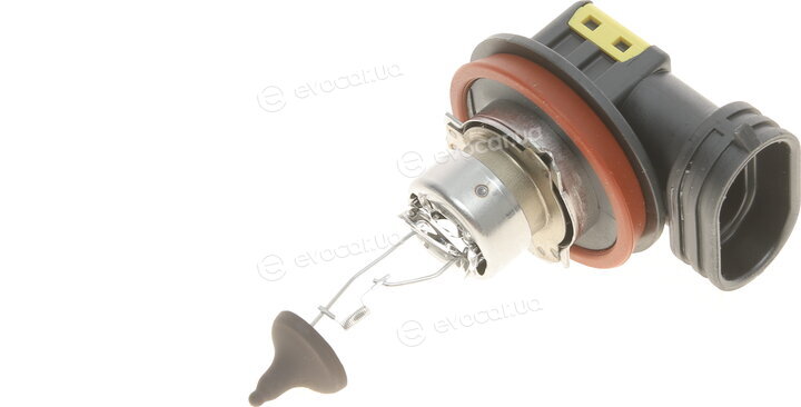 Bosch 1 987 302 081