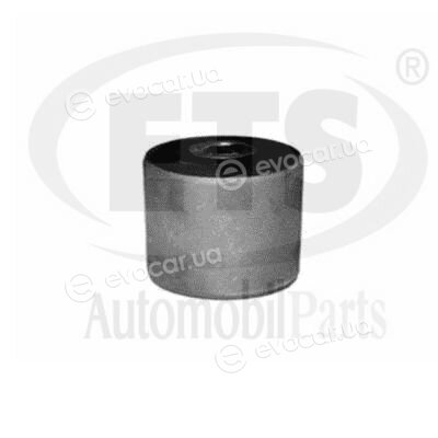 ETS 06.SB.548